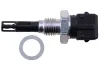 Sensor, Ansauglufttemperatur MTR 13311043 Bild Sensor, Ansauglufttemperatur MTR 13311043
