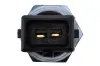 Sensor, Ansauglufttemperatur MTR 13311043 Bild Sensor, Ansauglufttemperatur MTR 13311043