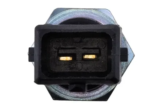 Sensor, Ansauglufttemperatur MTR 13311043 Bild Sensor, Ansauglufttemperatur MTR 13311043