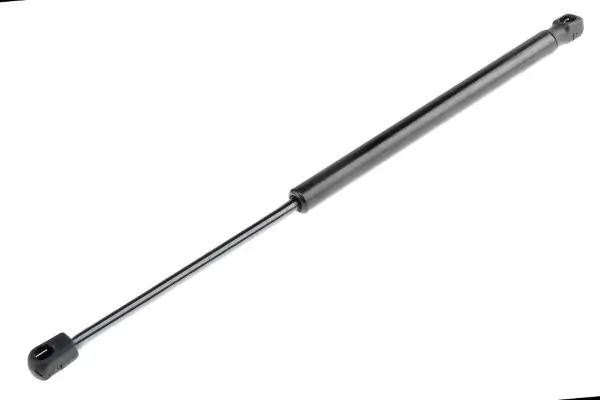 Gasfeder, Koffer-/Laderaum MTR 13311044
