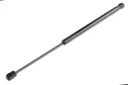 Gasfeder, Koffer-/Laderaum MTR 13311044