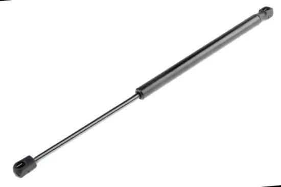 Gasfeder, Koffer-/Laderaum MTR 13311044 Bild Gasfeder, Koffer-/Laderaum MTR 13311044