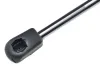 Gasfeder, Koffer-/Laderaum MTR 13311044 Bild Gasfeder, Koffer-/Laderaum MTR 13311044