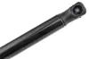 Gasfeder, Koffer-/Laderaum MTR 13311044 Bild Gasfeder, Koffer-/Laderaum MTR 13311044