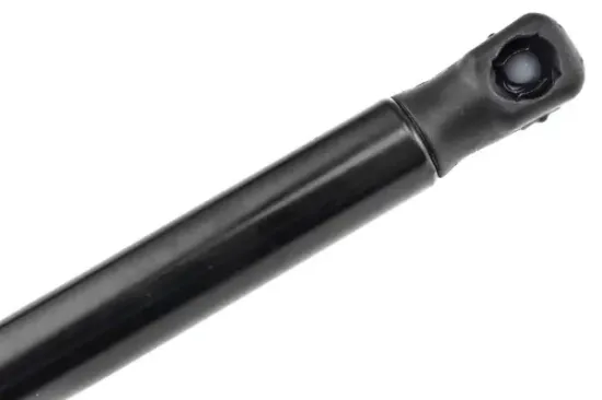 Gasfeder, Koffer-/Laderaum MTR 13311044 Bild Gasfeder, Koffer-/Laderaum MTR 13311044