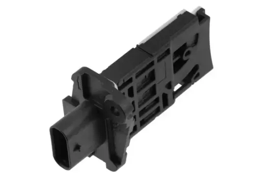 Luftmassenmesser MTR 13311046 Bild Luftmassenmesser MTR 13311046