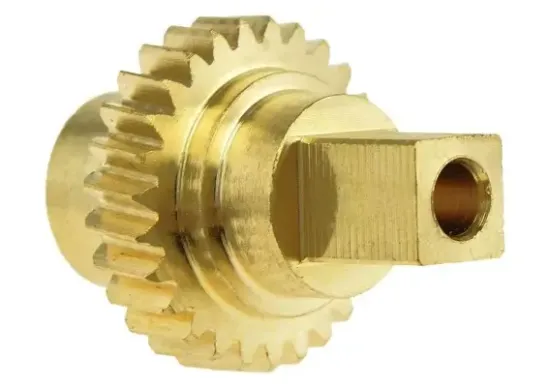 Getriebe, Elektromotor-Schiebedach MTR 13311050 Bild Getriebe, Elektromotor-Schiebedach MTR 13311050