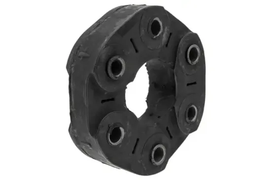 Gelenk, Gelenkwelle vorne MTR 13311053 Bild Gelenk, Gelenkwelle vorne MTR 13311053