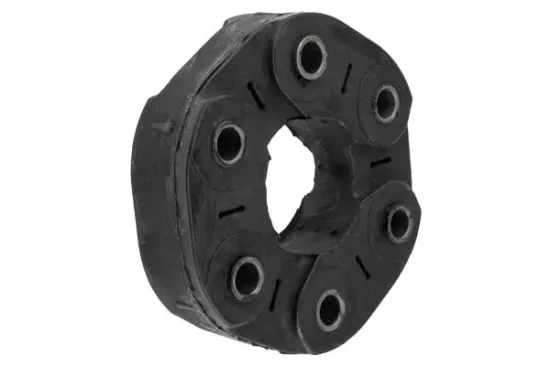 Gelenk, Gelenkwelle vorne MTR 13311053 Bild Gelenk, Gelenkwelle vorne MTR 13311053