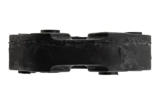 Gelenk, Gelenkwelle vorne MTR 13311053 Bild Gelenk, Gelenkwelle vorne MTR 13311053