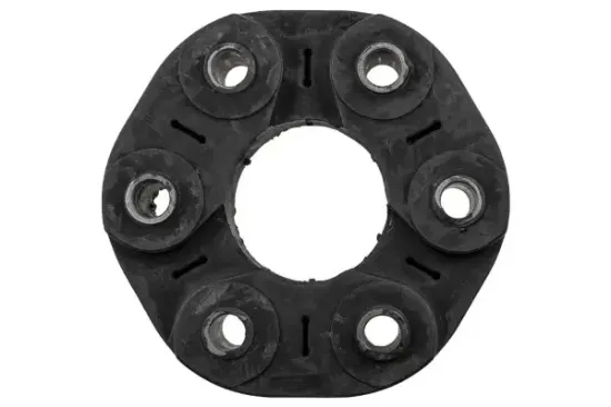 Gelenk, Gelenkwelle vorne MTR 13311053 Bild Gelenk, Gelenkwelle vorne MTR 13311053