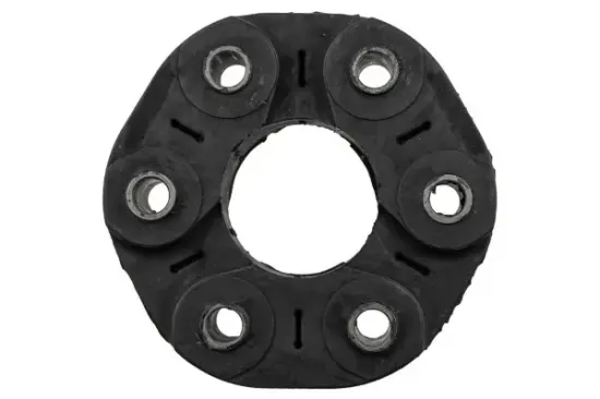 Gelenk, Gelenkwelle vorne MTR 13311053 Bild Gelenk, Gelenkwelle vorne MTR 13311053