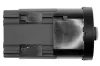 Schalter, Hauptlicht MTR 13311055 Bild Schalter, Hauptlicht MTR 13311055