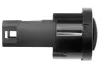 Schalter, Hauptlicht MTR 13311055 Bild Schalter, Hauptlicht MTR 13311055