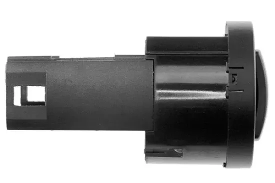 Schalter, Hauptlicht MTR 13311055 Bild Schalter, Hauptlicht MTR 13311055