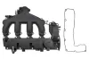 Zylinderkopfhaube MTR 13311058 Bild Zylinderkopfhaube MTR 13311058