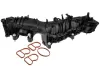 Saugrohr, Luftversorgung MTR 13311059 Bild Saugrohr, Luftversorgung MTR 13311059