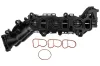 Saugrohr, Luftversorgung MTR 13311059 Bild Saugrohr, Luftversorgung MTR 13311059
