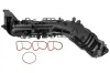 Saugrohr, Luftversorgung MTR 13311059 Bild Saugrohr, Luftversorgung MTR 13311059