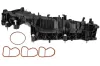 Saugrohr, Luftversorgung MTR 13311059 Bild Saugrohr, Luftversorgung MTR 13311059