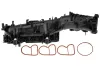Saugrohr, Luftversorgung MTR 13311059 Bild Saugrohr, Luftversorgung MTR 13311059