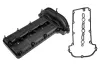 Zylinderkopfhaube rechts MTR 13311061