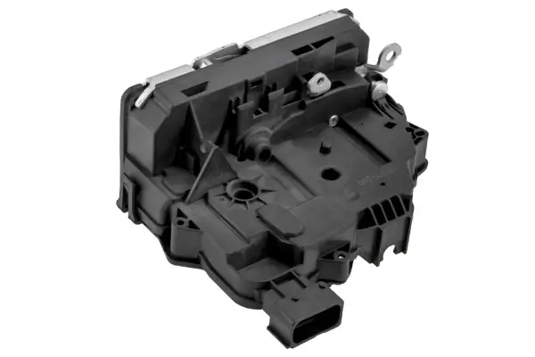 Heckklappenschloss 12 V Fahrzeugheckklappe hinten links MTR 13311063