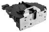 Heckklappenschloss 12 V Fahrzeugheckklappe hinten links MTR 13311063 Bild Heckklappenschloss 12 V Fahrzeugheckklappe hinten links MTR 13311063
