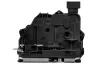 Heckklappenschloss 12 V Fahrzeugheckklappe hinten links MTR 13311063 Bild Heckklappenschloss 12 V Fahrzeugheckklappe hinten links MTR 13311063