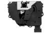 Heckklappenschloss 12 V Fahrzeugheckklappe hinten links MTR 13311063 Bild Heckklappenschloss 12 V Fahrzeugheckklappe hinten links MTR 13311063