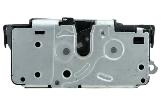 Heckklappenschloss 12 V Fahrzeugheckklappe hinten links MTR 13311063 Bild Heckklappenschloss 12 V Fahrzeugheckklappe hinten links MTR 13311063