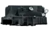 Heckklappenschloss 12 V Fahrzeugheckklappe hinten links MTR 13311063 Bild Heckklappenschloss 12 V Fahrzeugheckklappe hinten links MTR 13311063