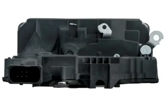 Heckklappenschloss 12 V Fahrzeugheckklappe hinten links MTR 13311063 Bild Heckklappenschloss 12 V Fahrzeugheckklappe hinten links MTR 13311063