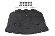 Motorraumdämmung Motorhaube MTR 13311064