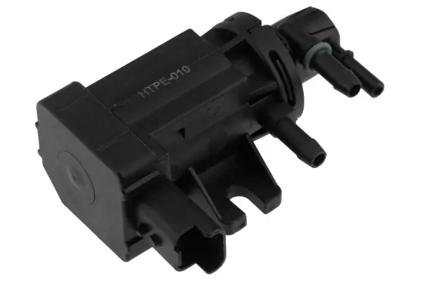 Druckwandler, Abgassteuerung 12 V MTR 13311065