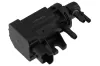 Druckwandler, Abgassteuerung 12 V MTR 13311065 Bild Druckwandler, Abgassteuerung 12 V MTR 13311065