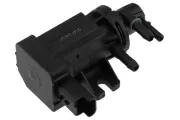 Druckwandler, Abgassteuerung 12 V MTR 13311065