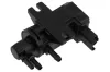 Druckwandler, Abgassteuerung 12 V MTR 13311065 Bild Druckwandler, Abgassteuerung 12 V MTR 13311065