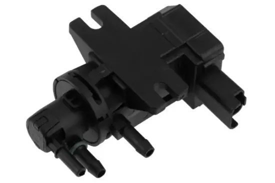 Druckwandler, Abgassteuerung 12 V MTR 13311065 Bild Druckwandler, Abgassteuerung 12 V MTR 13311065