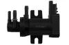 Druckwandler, Abgassteuerung 12 V MTR 13311065 Bild Druckwandler, Abgassteuerung 12 V MTR 13311065