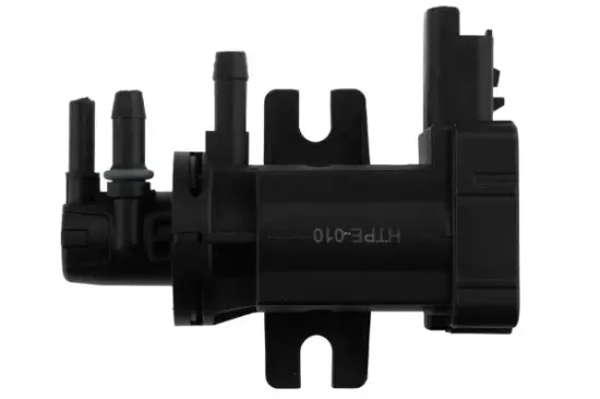 Druckwandler, Abgassteuerung 12 V MTR 13311065 Bild Druckwandler, Abgassteuerung 12 V MTR 13311065