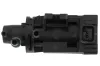 Druckwandler, Abgassteuerung 12 V MTR 13311065 Bild Druckwandler, Abgassteuerung 12 V MTR 13311065