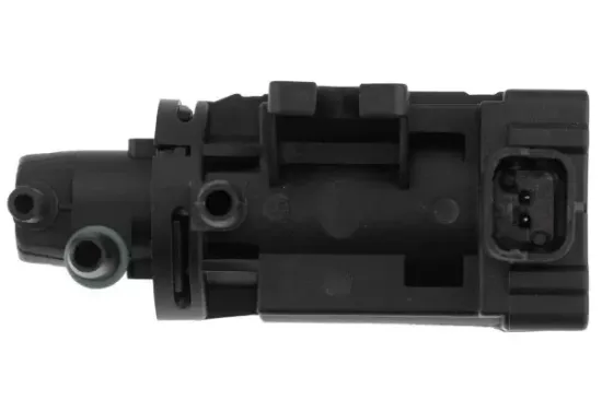 Druckwandler, Abgassteuerung 12 V MTR 13311065 Bild Druckwandler, Abgassteuerung 12 V MTR 13311065