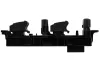 Schalter, Türverriegelung fahrerseitig MTR 13311076 Bild Schalter, Türverriegelung fahrerseitig MTR 13311076