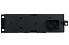Schalter, Türverriegelung fahrerseitig MTR 13311076 Bild Schalter, Türverriegelung fahrerseitig MTR 13311076