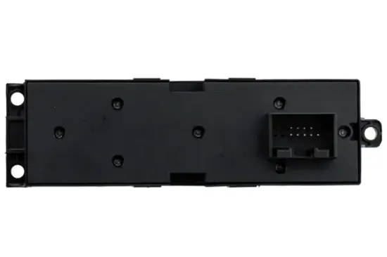 Schalter, Türverriegelung fahrerseitig MTR 13311076 Bild Schalter, Türverriegelung fahrerseitig MTR 13311076