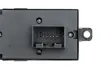 Schalter, Türverriegelung fahrerseitig MTR 13311076 Bild Schalter, Türverriegelung fahrerseitig MTR 13311076