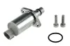 Druckregelventil, Common-Rail-System MTR 13311082 Bild Druckregelventil, Common-Rail-System MTR 13311082
