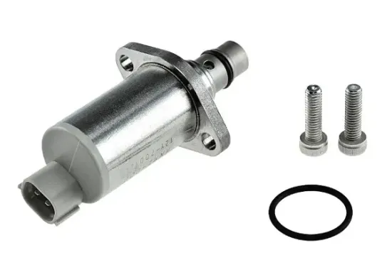 Druckregelventil, Common-Rail-System MTR 13311082 Bild Druckregelventil, Common-Rail-System MTR 13311082