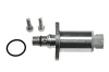 Druckregelventil, Common-Rail-System MTR 13311082 Bild Druckregelventil, Common-Rail-System MTR 13311082